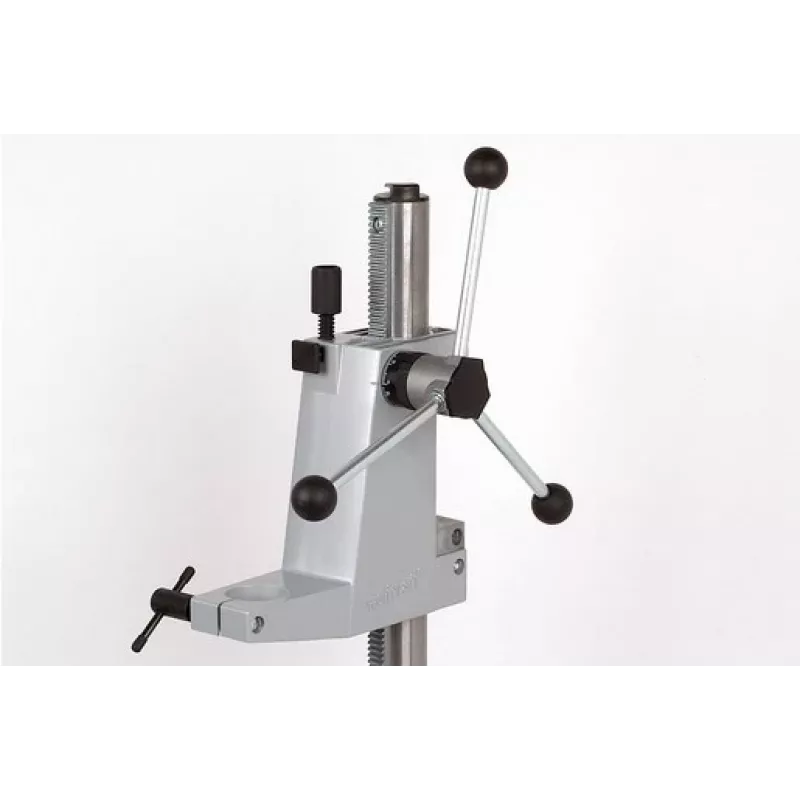 Supporto per trapano wolfcraft GmbH Drill Stand
