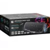 Altoparlante Bluetooth ENJOY S800 20W