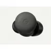 Auricolari Google Pixel Buds Pro 2