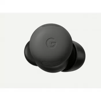 Auricolari Google Pixel Buds Pro 2