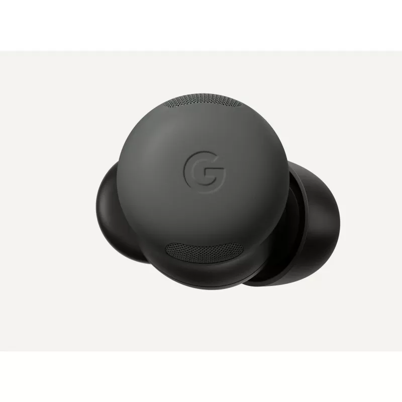 Auricolari Google Pixel Buds Pro 2