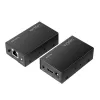 Extender HDMI fino a 60m 1080p/60Hz