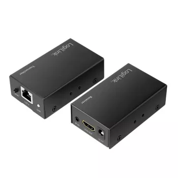 Extender HDMI fino a 60m 1080p/60Hz
