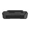 EcoFlow WAVE 2 batteria aggiuntiva 1159 Wh