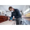 Bosch GEX 34-150 Professional levigatrice orbitale 12000 giri/min 24000 OPM nero, blu, grigio, rosso