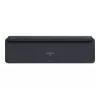 Logitech MX Master Keys for Business tastiera