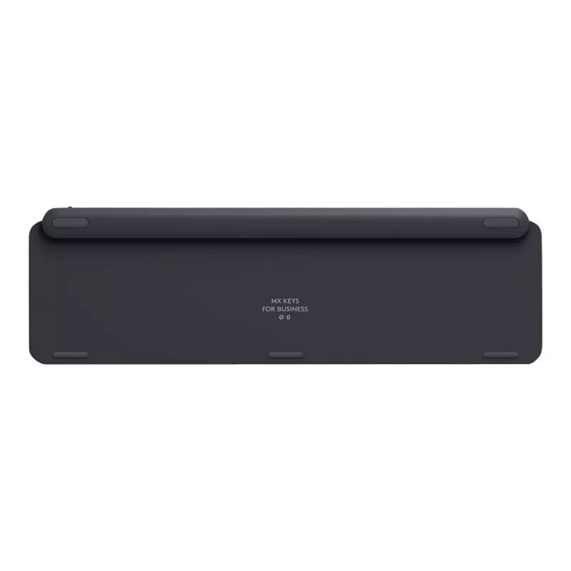 Logitech MX Master Keys for Business tastiera