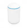 Ubiquiti UniFi Dream Machine router Wi-Fi bianco