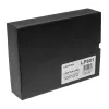 Controller ventole Lamptron LP801 con display