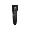 Tagliacapelli/Rasoio Panasonic ER-GB61-K503 nero