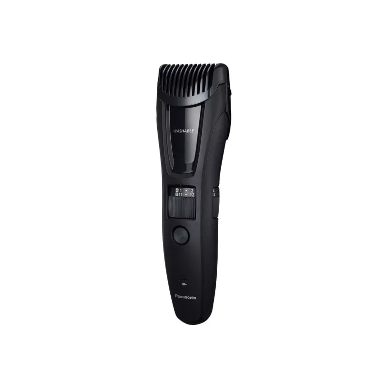Tagliacapelli/Rasoio Panasonic ER-GB61-K503 nero