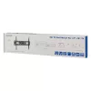 Supporto/stand per TV LogiLink BP0018 177,8 cm (70