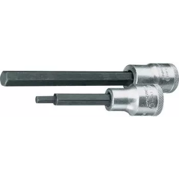 Bit per cacciavite Gedore 6157300