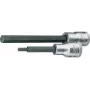 Bit per cacciavite Gedore 6157300