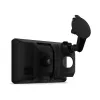 Navigatore Garmin CamperCam 795 Fixed 17,8 cm 7
