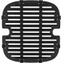 Friggitrice ad aria Zelmer ZAF8800, 8 l, 2000 W