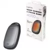 Logilink PA0264 grigio