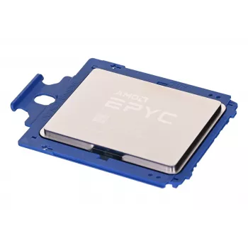 AMD EPYC 8534P Processore 2,3 GHz 128 MB L3