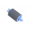 Rullo di trascinamento Epson, rullo, blu, grigio, 1 pz.