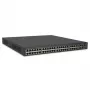 Switch HPE OfficeConnect 1950 48G 2SFP+ 2XGT PoE+ [con connessione fissa, web-managed]