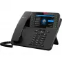 Standardizzazione del telefono fisso OpenScape CP710