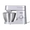 Kenwood KVC3110S robot da cucina 1000 W 4,6 L argento