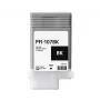 Canon inchiostro PFI-107 nero (6705B001) (SPEC)