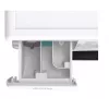 Lavatrice Gorenje WPNEI84SBSWIFI/PL, 8 kg, classe di efficienza energetica B