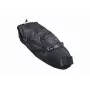 Borsa da bicicletta Topeak BackLoader 15 L nylon polietilene nero