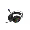 Cuffie con microfono Denver GHS-130