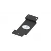 ZEBRA FLB3678 SUPPORTO ADATTATORE