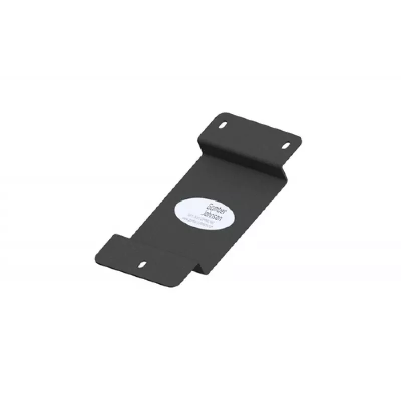 ZEBRA FLB3678 SUPPORTO ADATTATORE
