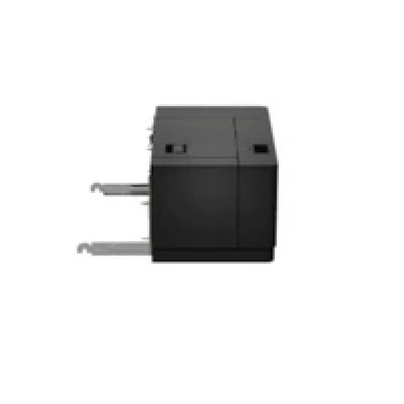 Alimentatore carta Lexmark 20L8804 1500 fogli per CX83x/95x/96x CS96x MX95x