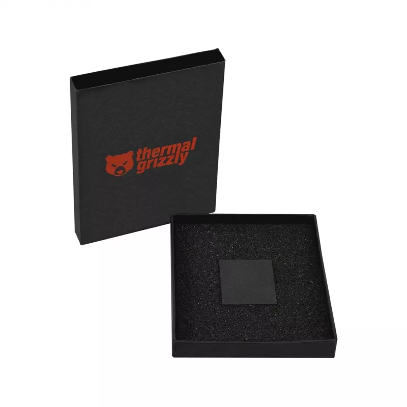 Pad termico Thermal Grizzly TG-CA-51-68-02