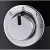 Robot da cucina Russell Hobbs 24732-56