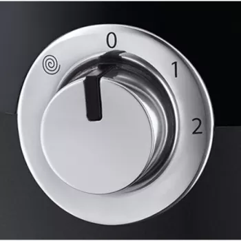 Robot da cucina Russell Hobbs 24732-56