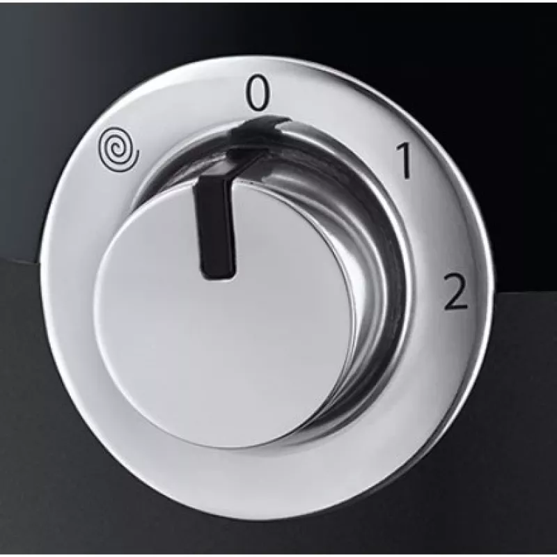 Robot da cucina Russell Hobbs 24732-56