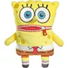 Peluche schmidt spiele Worry Eater SpongeBob peluche 25 cm