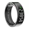 Anello smart Colmi R12 18,3MM 8 (nero)