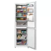 Frigorifero combinato GR-RB449WE, 449 litri