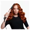 Dyson Airwrap i.d. multistyler rosa caldo, oro rosa 1300 W 2,675 m