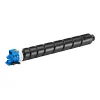 KYOCERA TK-8525C cartuccia toner 1 pz. originale ciano