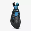 Scarpa INSTINCT VSR nero