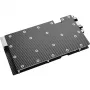 Scheda grafica Alphacool ES RTX 5090 Reference design 1 slot REV1