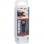Bosch 2 608 664 472 set lame per utensile multifunzione