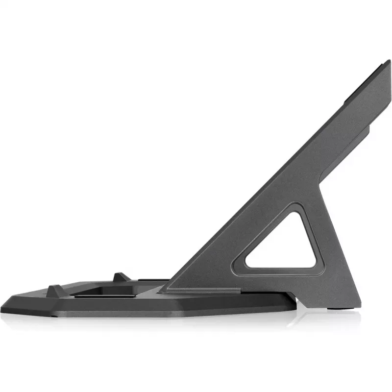 Kit supporto per case THERMALTAKE Tower 600 Light-year Green AC-076-ONQNAN-A1 – accessorio di supporto per case