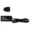LIAN LI UNI FAN SL Wireless 120 mm ARGB confezione da 3 nero