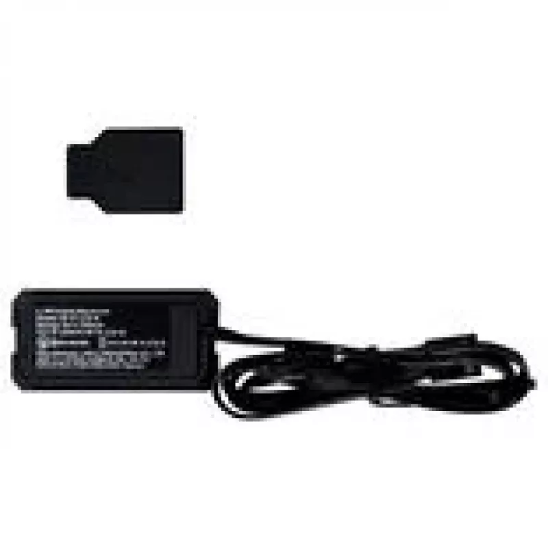 LIAN LI UNI FAN SL Wireless 120 mm ARGB confezione da 3 nero
