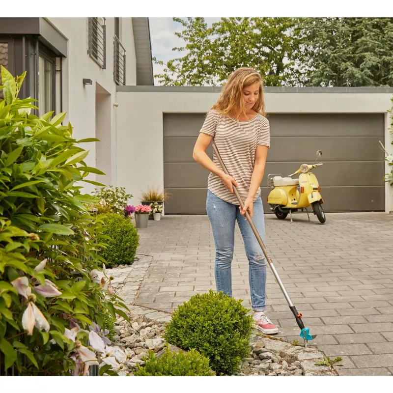 Gardena 3607-20 Estirpatore per erbacce (03607-20)