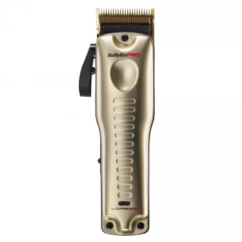 Tagliacapelli Babyliss FX825GE